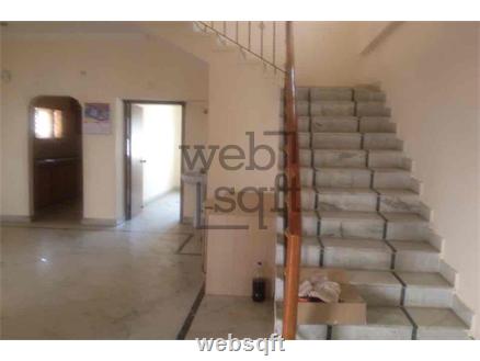 Duplex House for Sale in Hyderabad